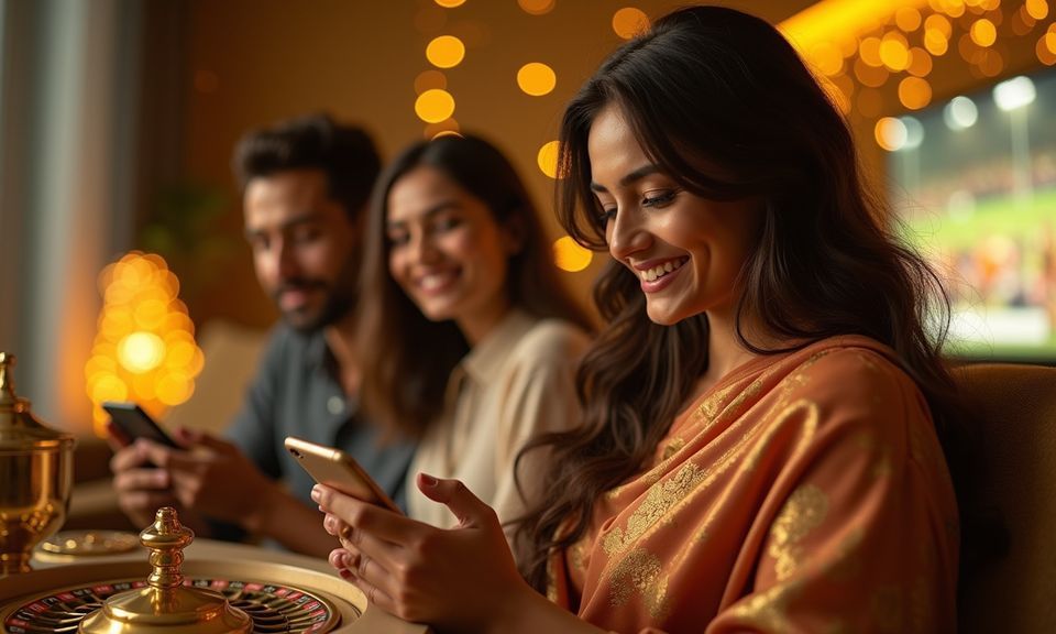 bd99t স্পোর্টস প্রপ বেটে তোমার পছন্দের কল নাও